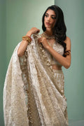 Sana Safinaz | Nura Festive 2023 | N233-003A-CL - Libasekhas