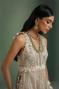 Sana Safinaz | Nura Festive 2023 | N233-001-CT - Libasekhas