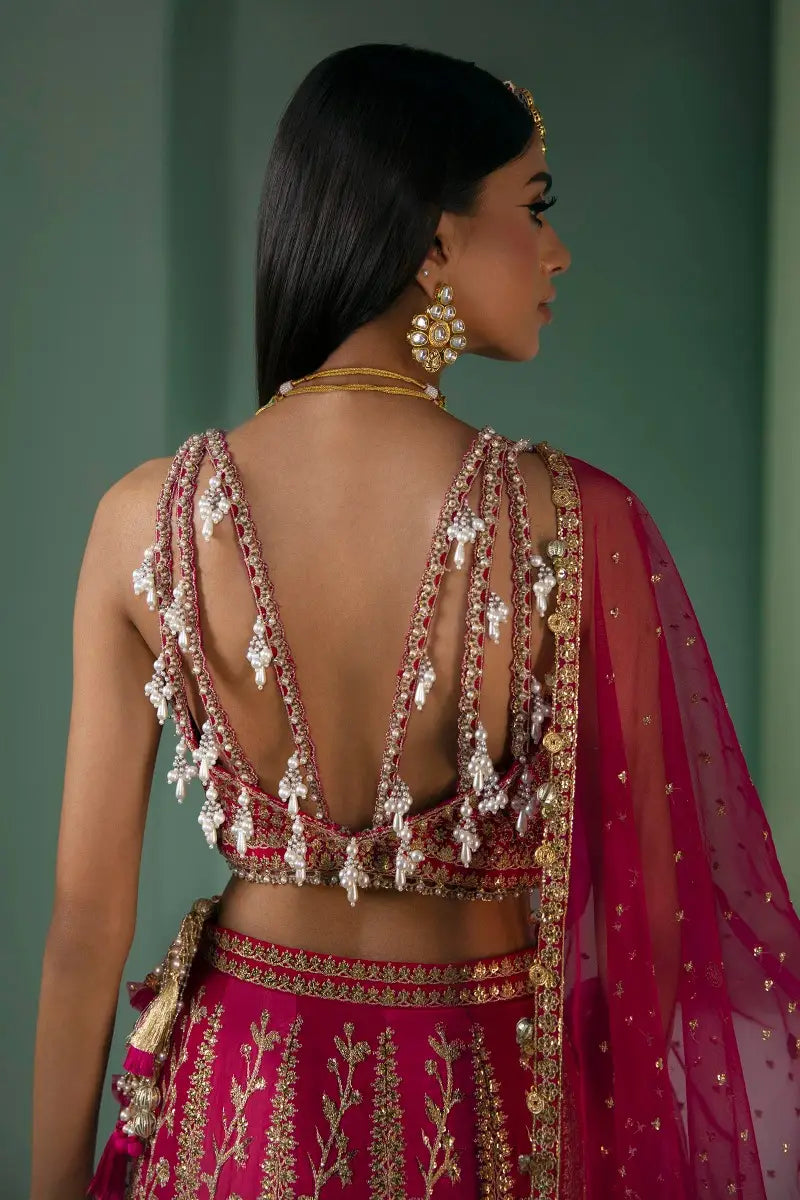 Sana Safinaz | Nura Festive 2023 | N233-004-CT - Libasekhas