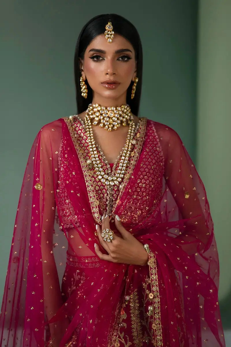 Sana Safinaz | Nura Festive 2023 | N233-004-CT - Libasekhas