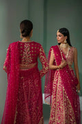 Sana Safinaz | Nura Festive 2023 | N233-004-CT - Libasekhas