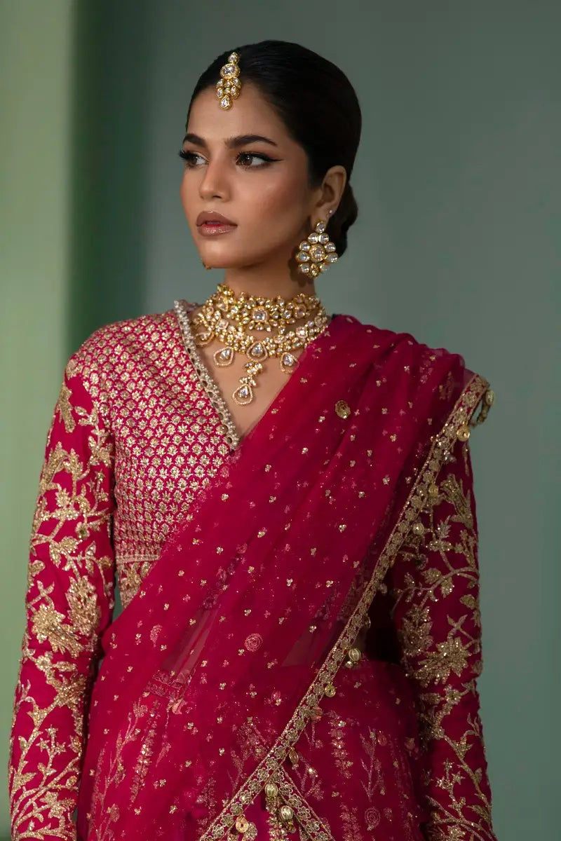 Sana Safinaz | Nura Festive 2023 | N233-004-CT - Libasekhas