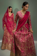 Sana Safinaz | Nura Festive 2023 | N233-004-CT - Libasekhas