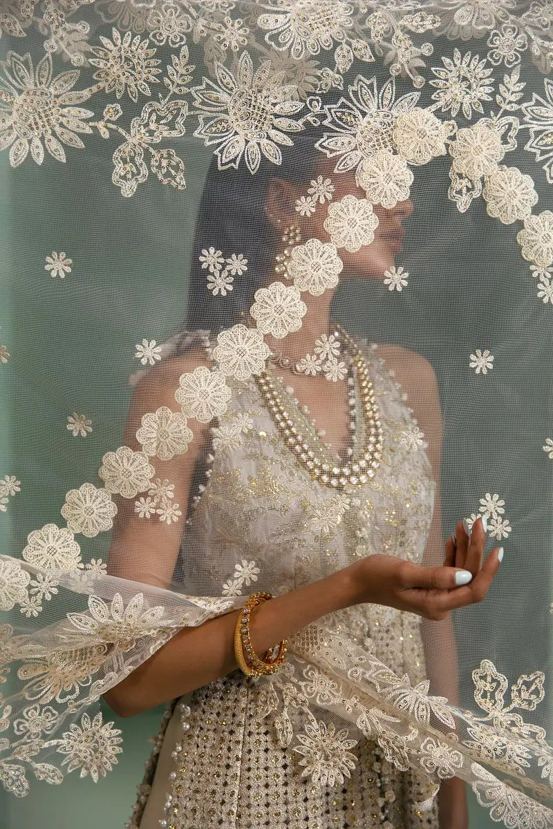 Sana Safinaz | Nura Festive 2023 | N233-001-CT - Libasekhas