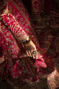 Sana Safinaz | Nura Festive 2023 | N233-004-CT - Libasekhas