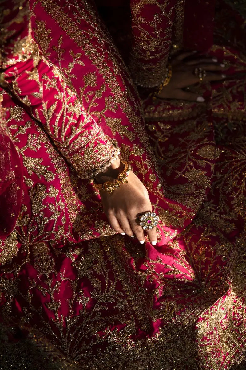 Sana Safinaz | Nura Festive 2023 | N233-004-CT - Libasekhas