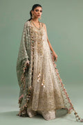 Sana Safinaz | Nura Festive 2023 | N233-005-CT - Libasekhas