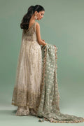 Sana Safinaz | Nura Festive 2023 | N233-005-CT - Libasekhas
