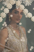 Sana Safinaz | Nura Festive 2023 | N233-001-CT - Libasekhas