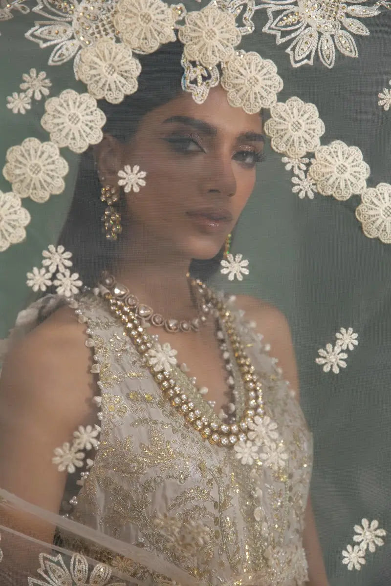 Sana Safinaz | Nura Festive 2023 | N233-001-CT - Libasekhas