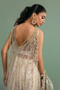 Sana Safinaz | Nura Festive 2023 | N233-005-CT - Libasekhas