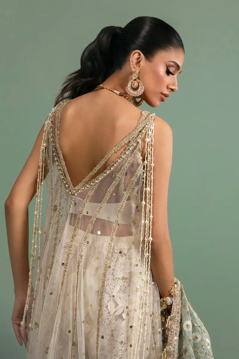 Sana Safinaz | Nura Festive 2023 | N233-005-CT - Libasekhas