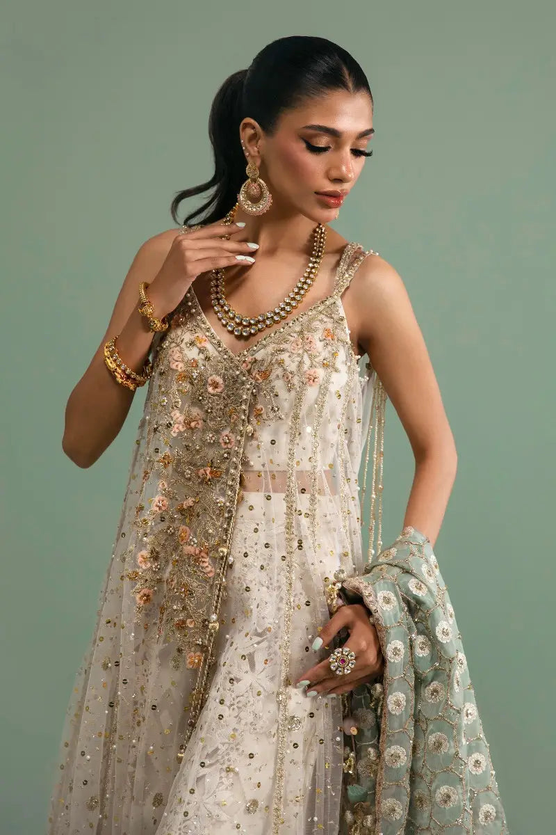 Sana Safinaz | Nura Festive 2023 | N233-005-CT - Libasekhas