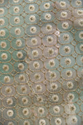 Sana Safinaz | Nura Festive 2023 | N233-005-CT - Libasekhas