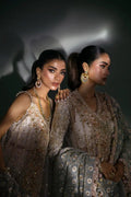 Sana Safinaz | Nura Festive 2023 | N233-005-CT - Libasekhas