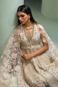 Sana Safinaz | Nura Festive 2023 | N233-001-CT - Libasekhas