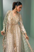 Sana Safinaz | Nura Festive 2023 | N233-005-CT - Libasekhas