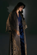 Sana Safinaz | Nura Festive 2023 | N233-006-CJ - Libasekhas