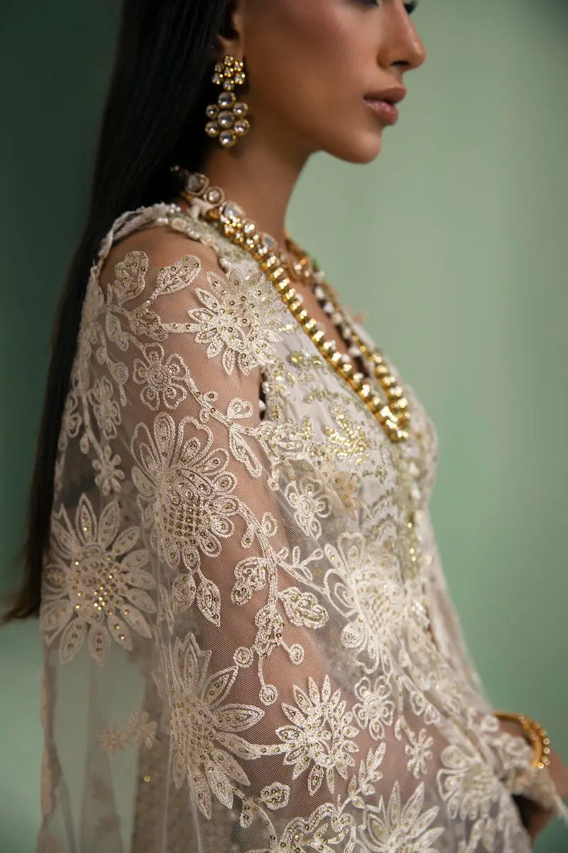 Sana Safinaz | Nura Festive 2023 | N233-001-CT - Libasekhas
