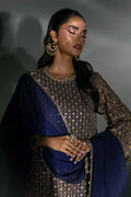 Sana Safinaz | Nura Festive 2023 | N233-006-CJ - Libasekhas