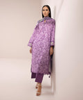 Sapphire | Eid Collection | D100 - by - Libasekhas UK - Registered Vendor of : Sapphire - 100% Original Designer Dresss