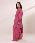 Sapphire | Eid Collection | D01 - by - Libasekhas UK - Registered Vendor of : Sapphire - 100% Original Designer Dresss