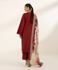 Sapphire | Signature Lawn 24 | 0U2DEST24V11 - by - Libasekhas UK - Registered Vendor of : Sapphire - 100% Original Designer Dresss