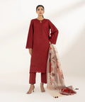 Sapphire | Signature Lawn 24 | 0U2DEST24V11 - by - Libasekhas UK - Registered Vendor of : Sapphire - 100% Original Designer Dresss