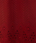 Sapphire | Signature Lawn 24 | 0U2DEST24V11 - by - Libasekhas UK - Registered Vendor of : Sapphire - 100% Original Designer Dresss