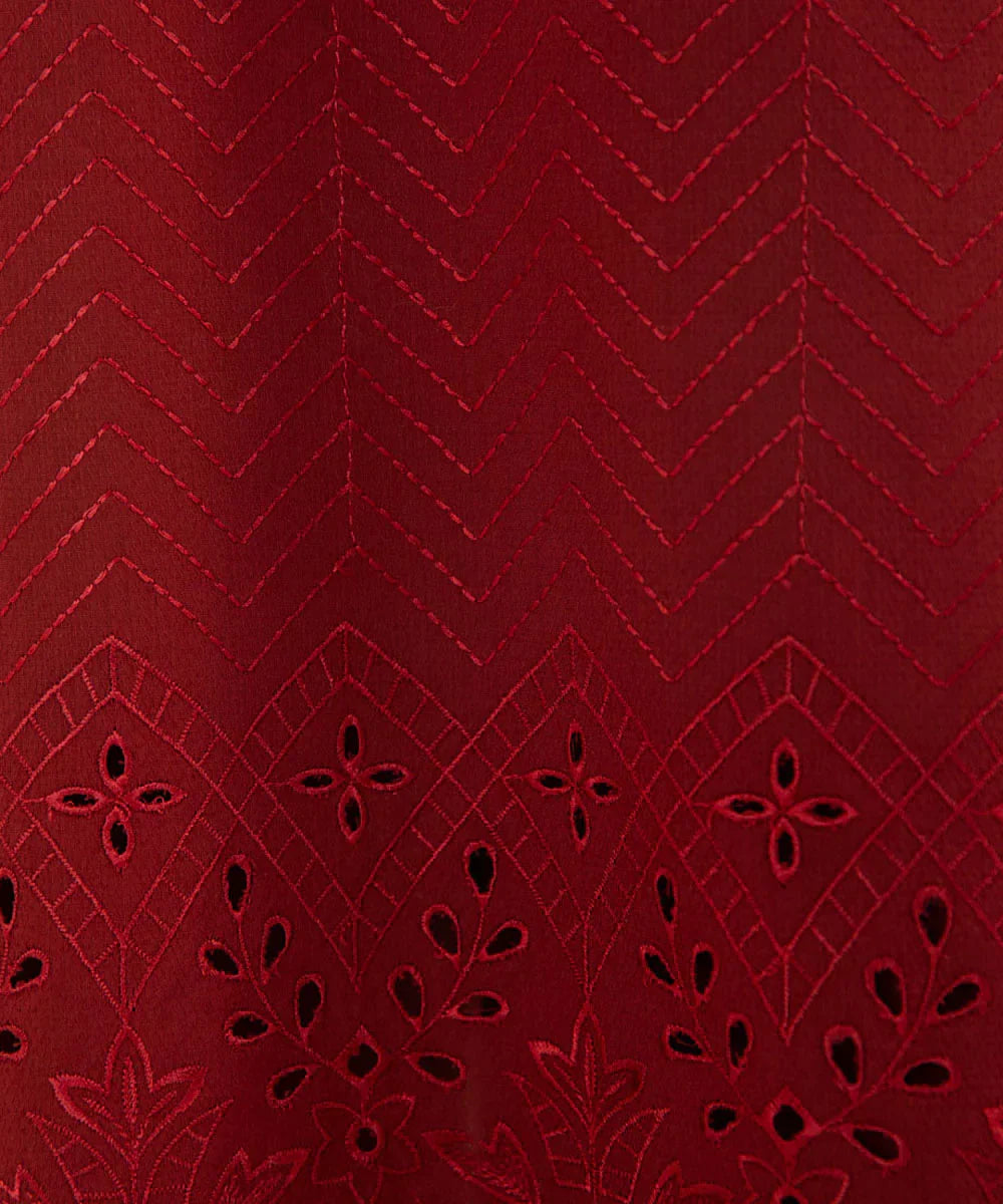 Sapphire | Signature Lawn 24 | 0U2DEST24V11 - by - Libasekhas UK - Registered Vendor of : Sapphire - 100% Original Designer Dresss