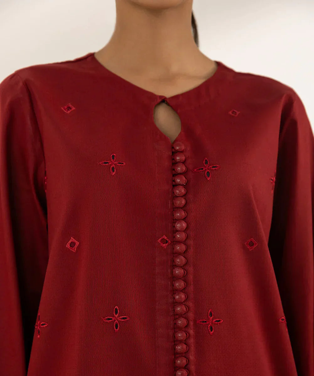 Sapphire | Signature Lawn 24 | 0U2DEST24V11 - by - Libasekhas UK - Registered Vendor of : Sapphire - 100% Original Designer Dresss