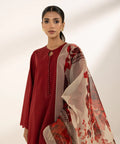 Sapphire | Signature Lawn 24 | 0U2DEST24V11 - by - Libasekhas UK - Registered Vendor of : Sapphire - 100% Original Designer Dresss