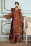 Alizeh | Formals Collection | Sarang - by - Libasekhas UK - Registered Vendor of : Alizeh - 100% Original Designer Dresss