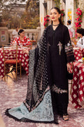 Sardinia | Roman HolidayâÂ-| Luna - by - Libasekhas UK - Registered Vendor of : Sardinia - 100% Original Designer Dresss
