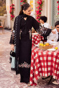 Sardinia | Roman HolidayâÂ-| Luna - by - Libasekhas UK - Registered Vendor of : Sardinia - 100% Original Designer Dresss