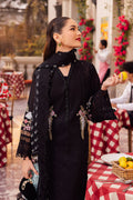 Sardinia | Roman HolidayâÂ-| Luna - by - Libasekhas UK - Registered Vendor of : Sardinia - 100% Original Designer Dresss