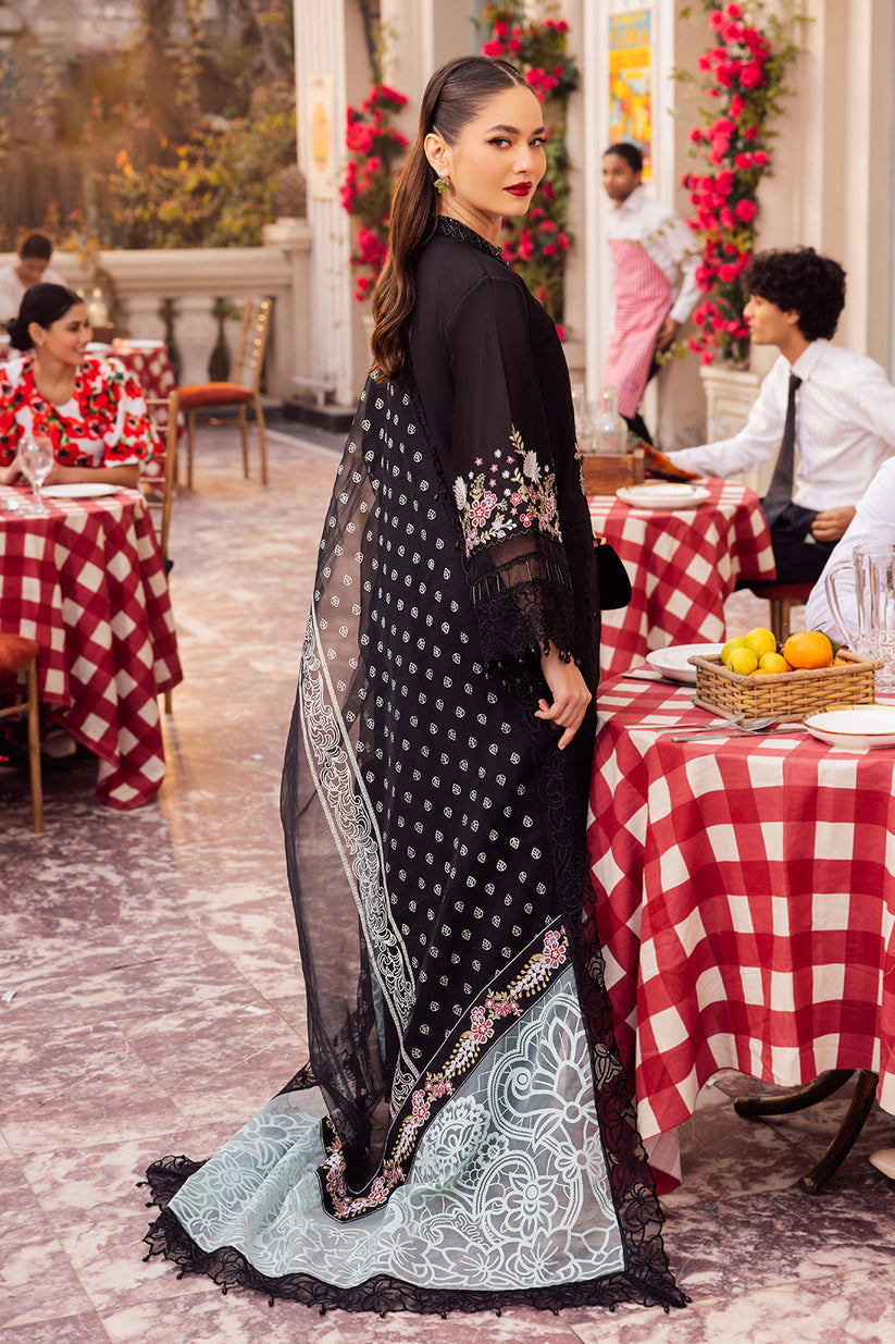 Sardinia | Roman HolidayâÂ-| Luna - by - Libasekhas UK - Registered Vendor of : Sardinia - 100% Original Designer Dresss