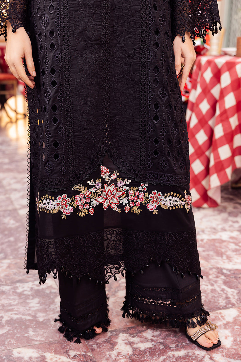 Sardinia | Roman HolidayâÂ-| Luna - by - Libasekhas UK - Registered Vendor of : Sardinia - 100% Original Designer Dresss