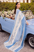 Sardinia | Roman HolidayâÂ-| Diana - by - Libasekhas UK - Registered Vendor of : Sardinia - 100% Original Designer Dresss