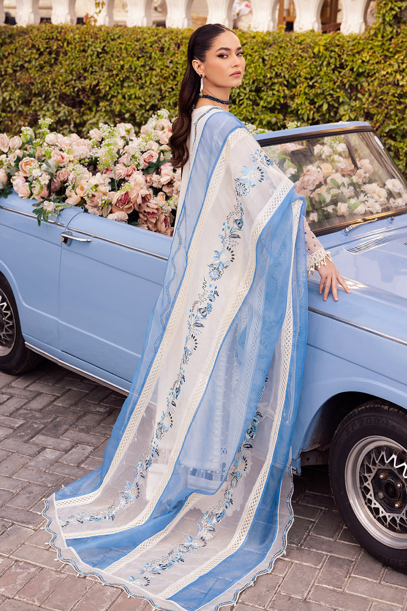 Sardinia | Roman HolidayâÂ-| Diana - by - Libasekhas UK - Registered Vendor of : Sardinia - 100% Original Designer Dresss