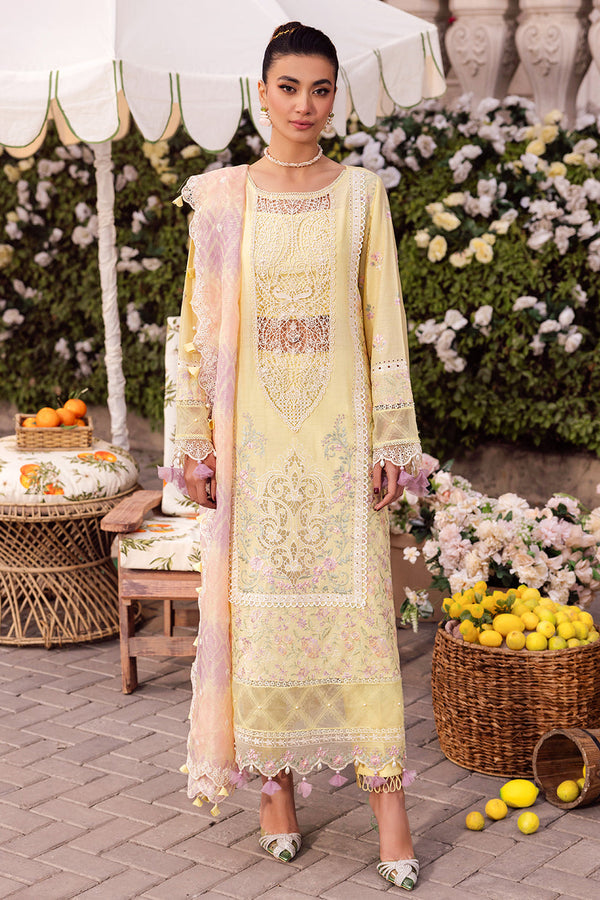 Sardinia | Roman HolidayâÂ-| Livia - by - Libasekhas UK - Registered Vendor of : Sardinia - 100% Original Designer Dresss