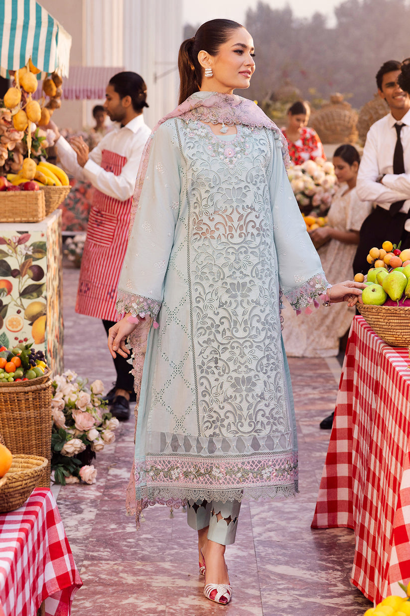 Sardinia | Roman HolidayâÂ-| Celia - by - Libasekhas UK - Registered Vendor of : Sardinia - 100% Original Designer Dresss