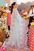 Sardinia | Roman HolidayâÂ-| Celia - by - Libasekhas UK - Registered Vendor of : Sardinia - 100% Original Designer Dresss