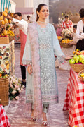 Sardinia | Roman HolidayâÂ-| Celia - by - Libasekhas UK - Registered Vendor of : Sardinia - 100% Original Designer Dresss