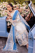 Sardinia | Roman HolidayâÂ-| Diana - by - Libasekhas UK - Registered Vendor of : Sardinia - 100% Original Designer Dresss