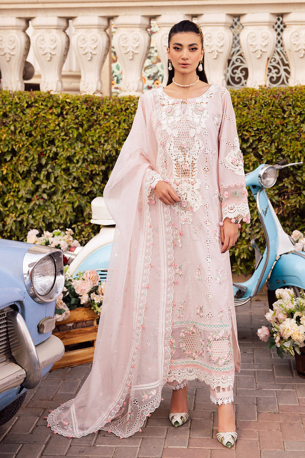 Sardinia | Roman HolidayâÂ-| Flora - by - Libasekhas UK - Registered Vendor of : Sardinia - 100% Original Designer Dresss