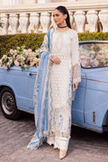 Sardinia | Roman HolidayâÂ-| Diana - by - Libasekhas UK - Registered Vendor of : Sardinia - 100% Original Designer Dresss
