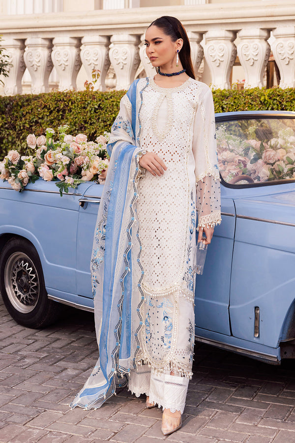 Sardinia | Roman HolidayâÂ-| Diana - by - Libasekhas UK - Registered Vendor of : Sardinia - 100% Original Designer Dresss