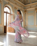 Threads and Motifs | Formal Outfits | 10565 - by Libasekhas UK - Registered Vendor of : Threads and Motifs - 100% Original Designer Dress