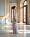 Threads and Motifs | Formal Outfits | 10565 - by Libasekhas UK - Registered Vendor of : Threads and Motifs - 100% Original Designer Dress